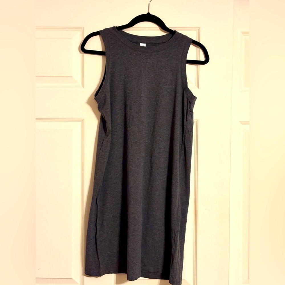 Casual Dress